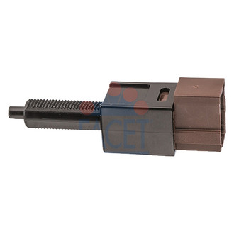 Facet® - Manual Transmission Clutch Start Switch