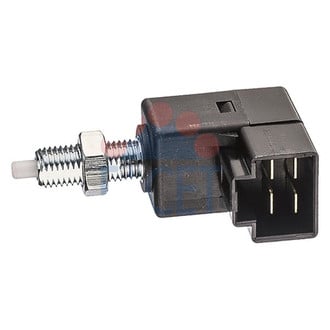Facet® - Brake Light Switch