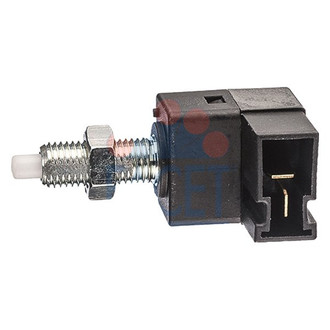 Facet® - Brake Light Switch
