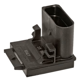 Facet® - Cruise Control Clutch Switch