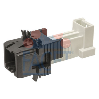 Facet® - Brake Light Switch