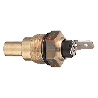 Facet® - Engine Coolant Temperature Sender
