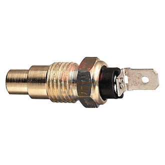 Facet® - Engine Coolant Temperature Sender