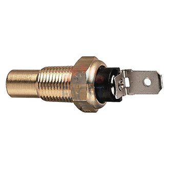 Facet® - Engine Coolant Temperature Sensor