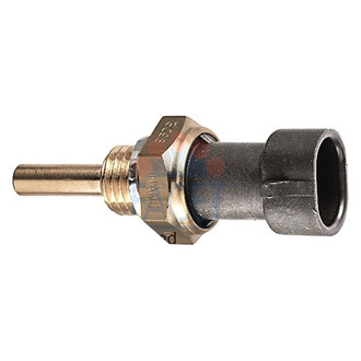 Facet® - Engine Coolant Temperature Sensor