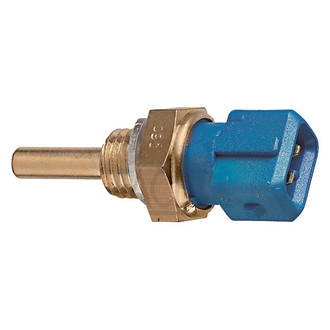 Facet® - Engine Coolant Temperature Sensor
