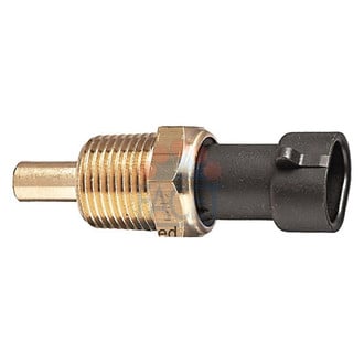 Facet® - Engine Coolant Temperature Sensor
