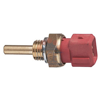 Facet® - Engine Coolant Temperature Sensor