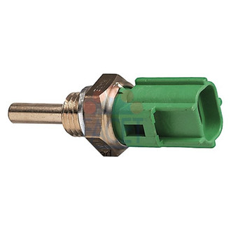 Facet® - Engine Coolant Temperature Sensor