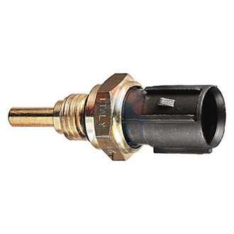 Facet® - Engine Coolant Temperature Sensor