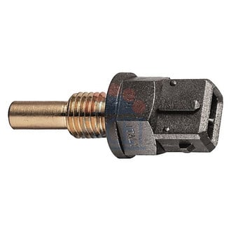 Facet® - Engine Coolant Temperature Sensor