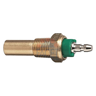 Facet® - Engine Coolant Temperature Sender