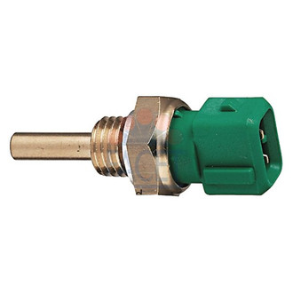 Facet® - Engine Coolant Temperature Sensor