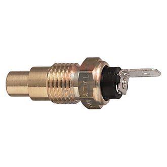 Facet® - Engine Coolant Temperature Sender
