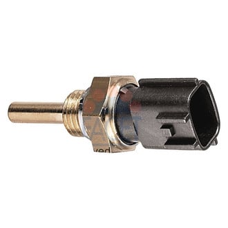 Facet® - Engine Coolant Temperature Sensor