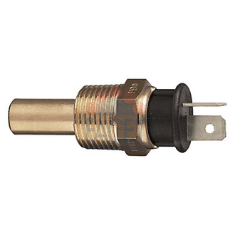 Facet® - Engine Coolant Temperature Sensor