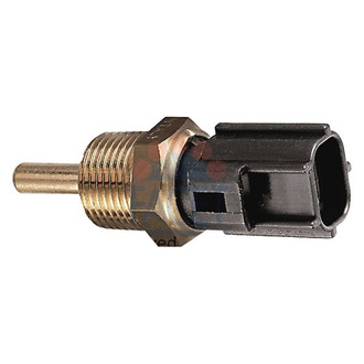 Facet® - Engine Coolant Temperature Sensor