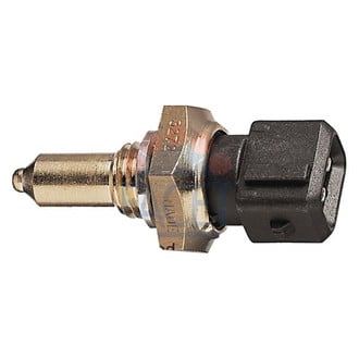 Facet® - Engine Coolant Temperature Sensor