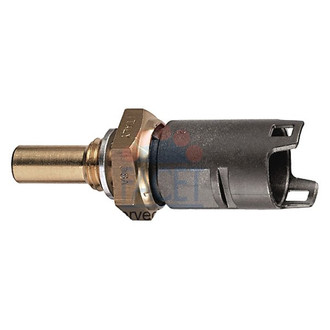 Facet® - Engine Coolant Temperature Sensor