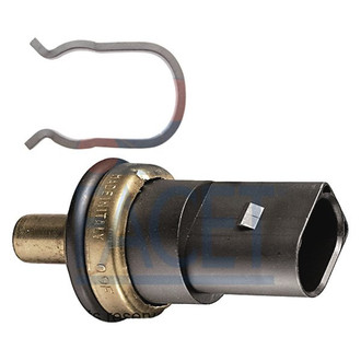 Facet® - Engine Coolant Temperature Sensor