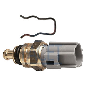 Facet® - Engine Coolant Temperature Sensor