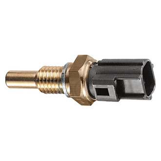 Facet® - Cylinder Head Temperature Sensor