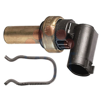 Facet® - Engine Coolant Temperature Sensor