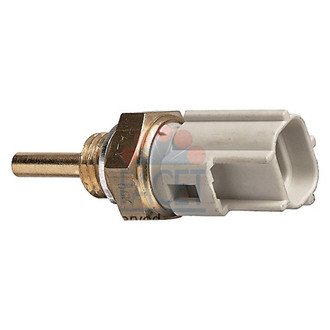 Facet® - Engine Coolant Temperature Sensor