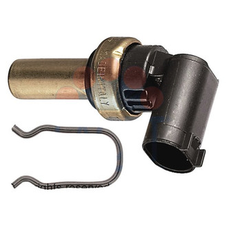 Facet® - Engine Coolant Temperature Sensor
