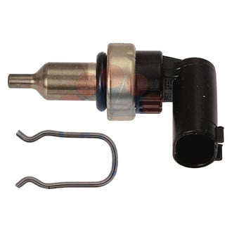 Facet® - Engine Coolant Temperature Sensor