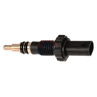 Facet® - Engine Coolant Temperature Sensor