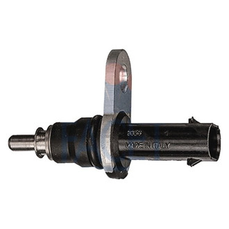 Facet® - Engine Coolant Temperature Sensor
