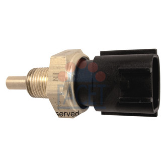 Facet® - Engine Coolant Temperature Sensor