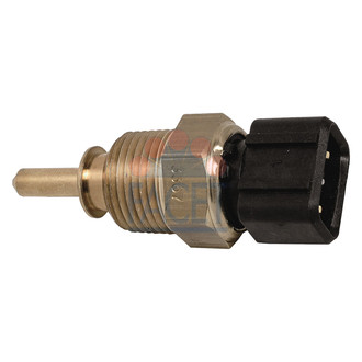 Facet® - Engine Coolant Temperature Sensor