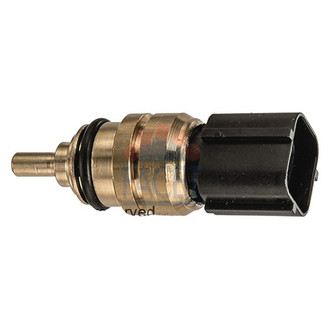 Facet® - Engine Coolant Temperature Sensor