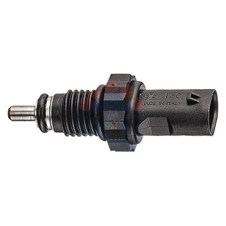 Facet® - Engine Coolant Temperature Sensor
