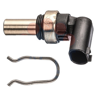 Facet® - Engine Coolant Temperature Sensor