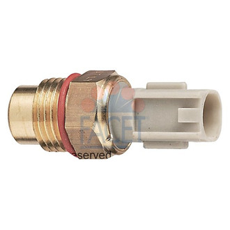 Facet® - Engine Cooling Fan Switch