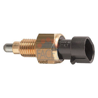 Facet® - Back-Up Light Switch