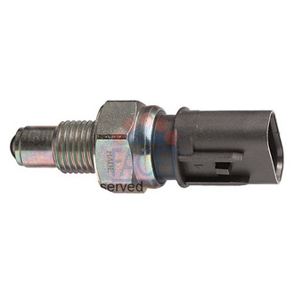 Facet® - Back-Up Light Switch
