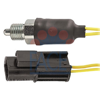 Facet® - Back-Up Light Switch