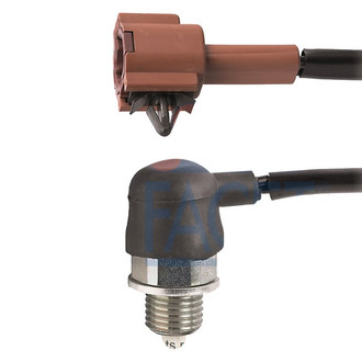 Facet® - Back-Up Light Switch