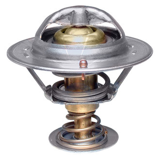 Facet® - Engine Coolant Thermostat