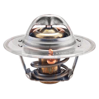 Facet® - Engine Coolant Thermostat
