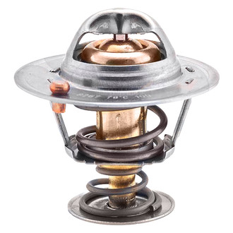 Facet® - Engine Coolant Thermostat