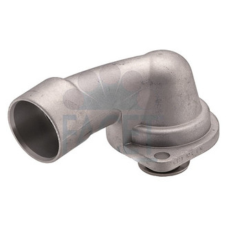 Facet® - Engine Coolant Thermostat