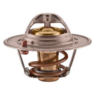 Facet® - Engine Coolant Thermostat