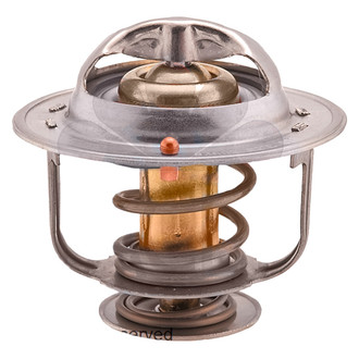 Facet® - Engine Coolant Thermostat