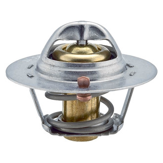 Facet® - Engine Coolant Thermostat