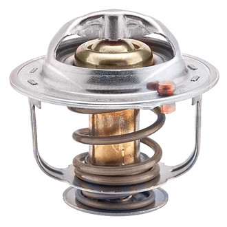 Facet® - Engine Coolant Thermostat